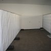 Lagerhalle 1 - Box 2